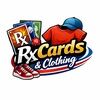 rxcardsclothing